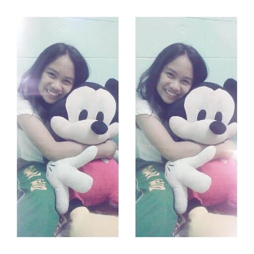 Queen Of Hearts  ♡