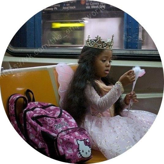 fair_mar's profile picture. 