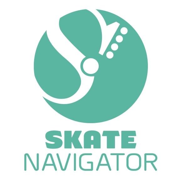 iPhone workout app for all skating enthusiastics around the globe! Follow us on Twitter to stay informed about updates and more news! #skatenavigator