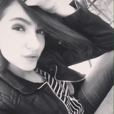 wowbiebsx's profile picture. 