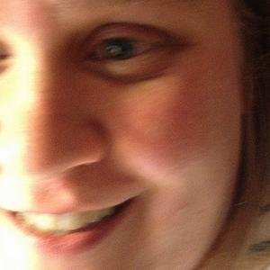 FloraGunn's profile picture. 