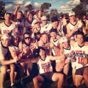 Dean Crane - @Deantwcrane - Twitter