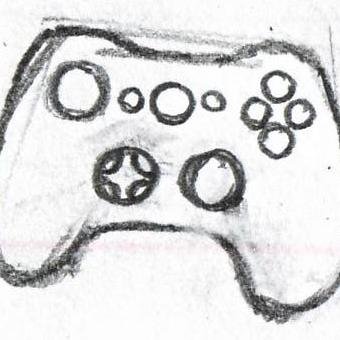 I'm a Pc and Xbox gamer, be sure to check out my channel for some videos... Please Sub for more videos and be sure to leave a like. ;)