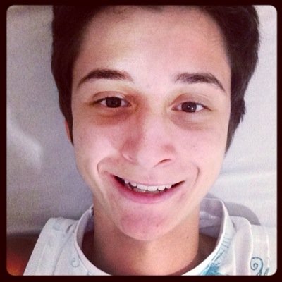 diegoalegri Profile Picture
