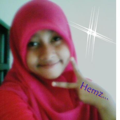 *_*  SiU *_*
,.,NO REASON TO LOVE,.,
