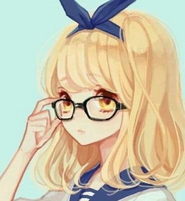 あーちゃんさんのプロフィール画像