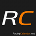 RacingCalendar.net (@raccalendar_net) Twitter profile photo RacingCalendar.net (@raccalendar_net) Twitter profile photo