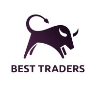 Best Forex Insvest (@best_fx_invest) Twitter profile photo
