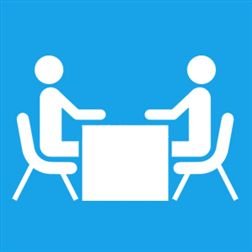 Practical interview tips - for your next successful interview.