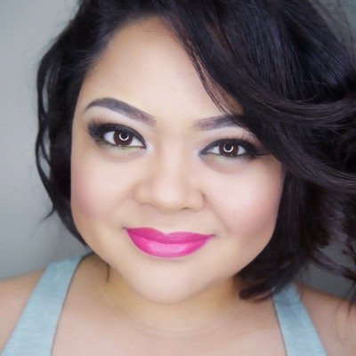 villabeauTIFFul's profile picture. beauty/creativity blogger | planner addict | girl boss at https://t.co/FlbSWKUjYI ⭐️