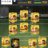 MonedasFut14Ps's profile image