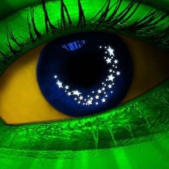 Trabalhador eterno! apaixonado pelo brasil. cansado do PT! puto com a incompetente da Dilma! lutando por um pais mais justo e honesto!
