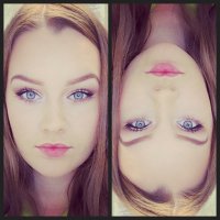 Eilish (@eilishvhees) Twitter profile photo
