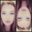 Eilishvhees's profile image