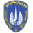 Tornado_Bat's profile image