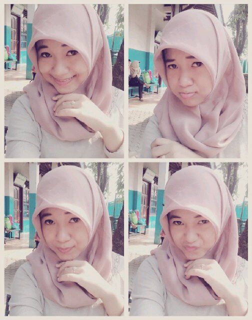 Ilysm mama♥