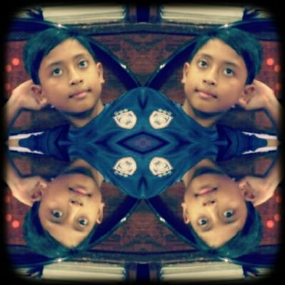 syg dye #ekal