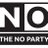 NOParty