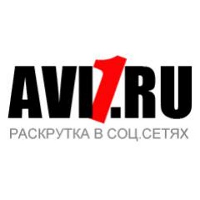 Качественные Прокси Для Брута Cc Usa ДедикисоксыVPN Архив- Dark Money Forum, купить анонимные прокси для накрутки зрителей на ютюб