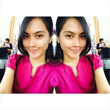 JESUS♥