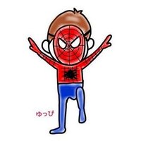 暇つぶし雑学bot (@killingtime_bot) Twitter profile photo