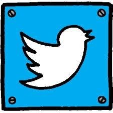相互フォロー相互Japan/全国のみんなで相互フォローしよう！/愛のままにわがままに！/フォロー大歓迎