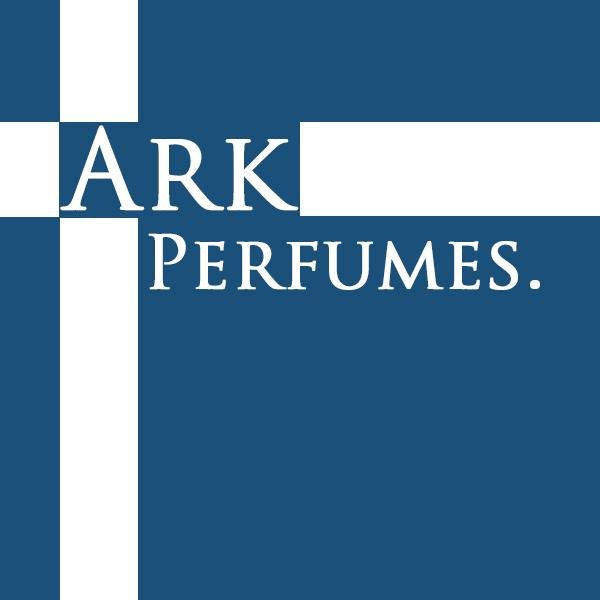 Arkperfumes's profile picture. 