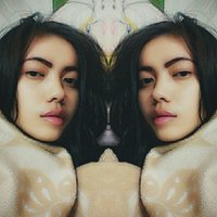 nanda fiesta (@nandafiesta) 's Twitter Profile
