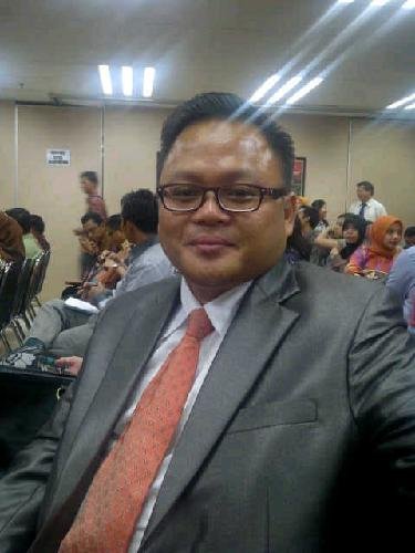 asepburhanudin's profile picture. 