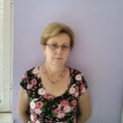 katalin6120's profile picture. 