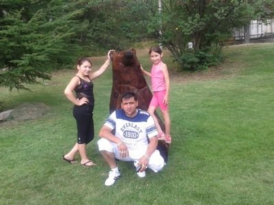 fikretahmedov36's profile picture. 