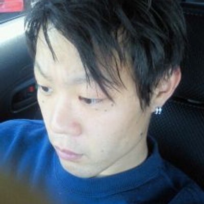 矢野 誠 080 51 Twitter