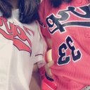 m (@58Nooon) Twitter