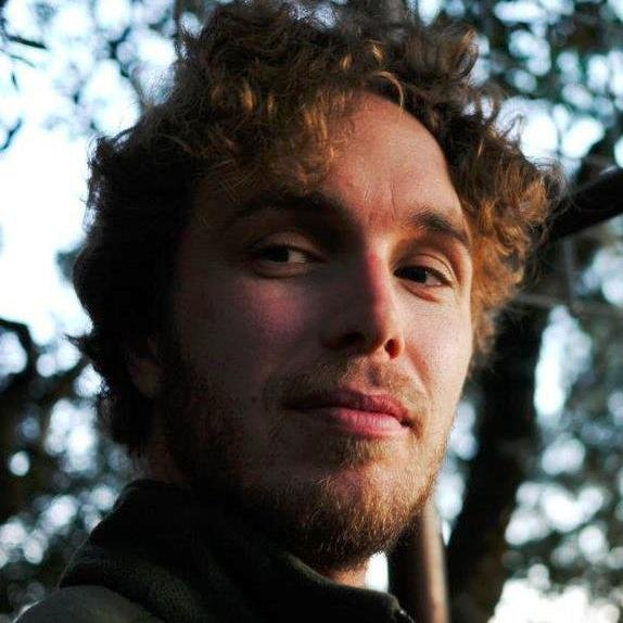 Charles Driver Profile