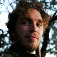 Charles Driver (@charlesdriverau) 's Twitter Profile Photo Charles Driver (@charlesdriverau) 's Twitter Profile Photo