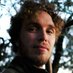 Charles Driver (@charlesdriverau) Twitter profile photo Charles Driver (@charlesdriverau) Twitter profile photo