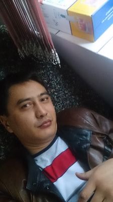 я профессиональный массажист 87781380001