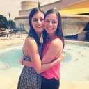 Sydney Elmore - @Sydney_Elmore13 - Twitter