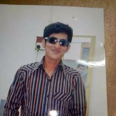 hi my  all  frind
