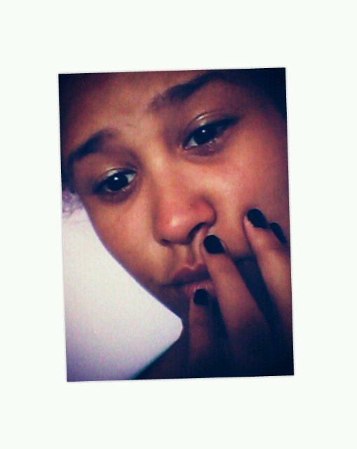 Believe.♥