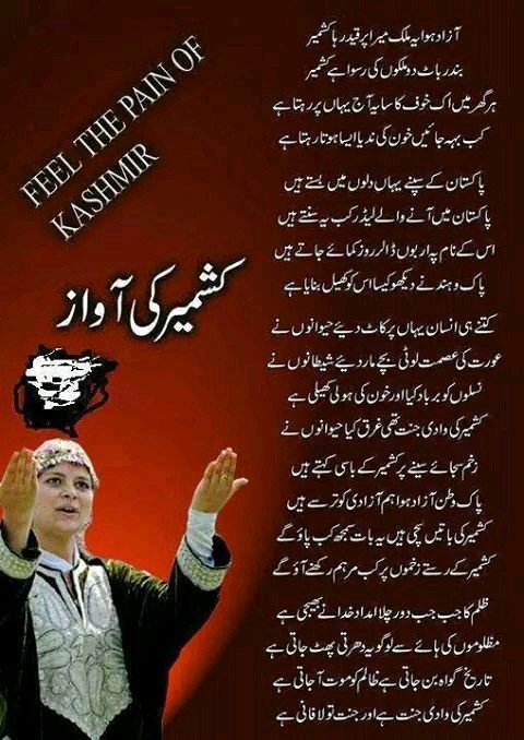 ansersardarajk's profile picture. 