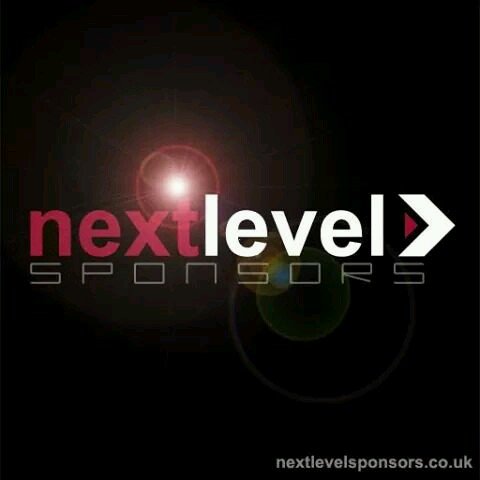 Next Level Sponsors. Sponsors clan and look for sponsors for clans we are a new business and we look forward to hearing from you thank you