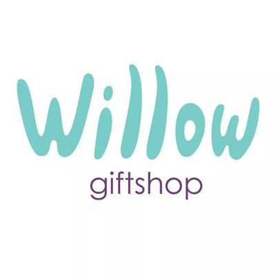Willows Gifts serving East Dulwich since 1997. IS NOW GOING GLOBAL ON THE 1/10/14