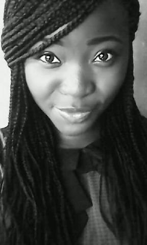 #Capricorn#.......Am DERIN#Team JESUS#ff 2 knw more
