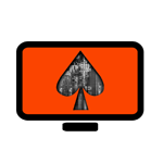 Webace_eu's profile picture. We are a well established agency specialised in SEO / link building and Guest posts. If you are looking for to grow your company web presence, get in touch.