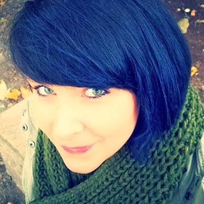 Mellimuh88's profile picture. 