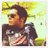 manuelGonzlez18's profile image