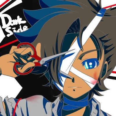 アイコンは松本あちさんから