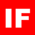 If (@ifmyante) Twitter profile photo If (@ifmyante) Twitter profile photo