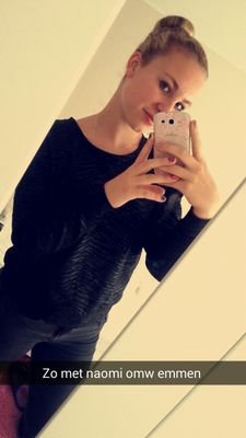 love opa - 15 y/o - Esdal bmw - one direction